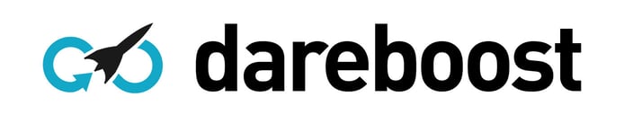 Dareboost logo Dareboost logo