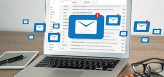 14 Best Email Hosting Providers (2024) - $1 to $6