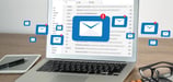 14 Best Email Hosting Providers (2026) - $1 to $6