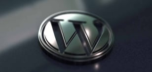 12 Best WordPress Hosting Sites (2026) - $1.99 to $14.70