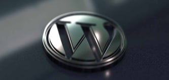 12 Best WordPress Hosting Sites (2024) - $1.99 to $14.70