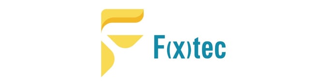 F(x)tech logo F(x)tech logo