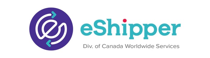 eShipper