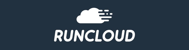 RunCloud