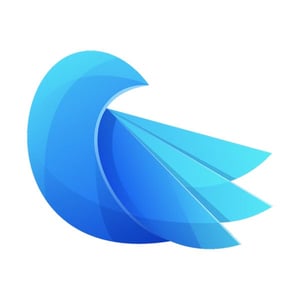 Canary logo