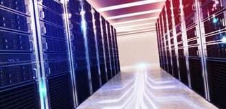12 Best VPS Hosting Companies (2024)