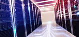 11 Best VPS Hosting Companies (2026)
