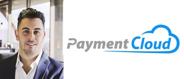 Neal Hamou is CTO of PaymentCloud