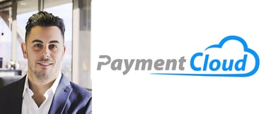 Neal Hamou is CTO of PaymentCloud Neal Hamou is CTO of PaymentCloud