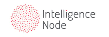 Intelligence Node logo