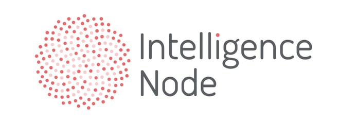 Intelligence Node logo Intelligence Node logo