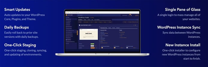 Features of the Gate.com platform Features of the Gate.com platform