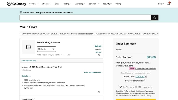 cheap plan cart cheap plan cart