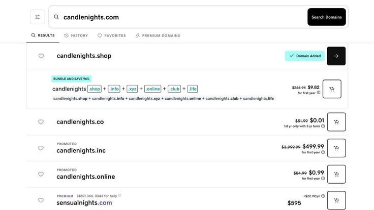 domain registration domain registration