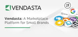 How Vendasta’s End-to-End Ecommerce Platform Helps B2B SaaS Merchants Grow Market Share and Sell Directly to Local Businesses