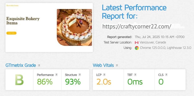 Network Solutions cheap plan performance Network Solutions cheap plan performance