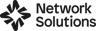 Visit Network Solutions