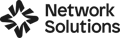 Network Solutions Coupons& Promo Codes