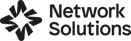 Network Solutions review