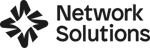 Network Solutions