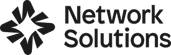 Network Solutions Review