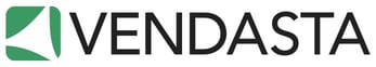 Vendasta logo Vendasta logo
