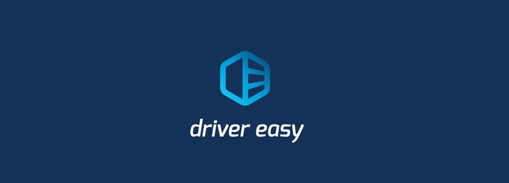 Driver Easy logo