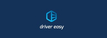 Driver Easy logo Driver Easy logo