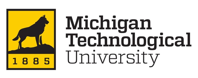 MTU logo MTU logo