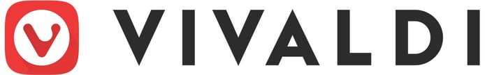 Vivaldi Vivaldi