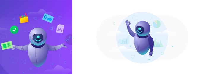 Luminati's Data Collector