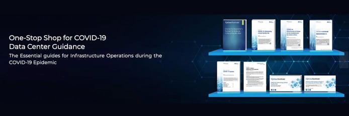 COVID resources