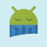 Sleep as Android logo Sleep as Android logo
