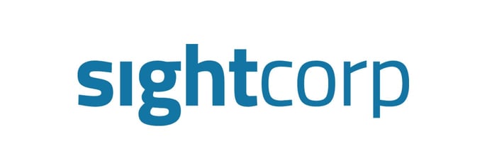 Sightcorp logo Sightcorp logo
