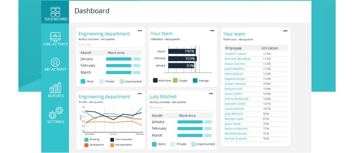 Sapience Vue screenshot Sapience Vue screenshot