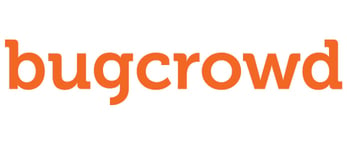 Bugcrowd logo