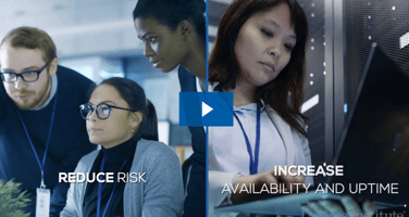 Uptime Institute Video Uptime Institute Video