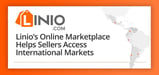 An Alternative to Hosting an Ecommerce Site: Linio’s Online Marketplace Helps Sellers Access International Markets