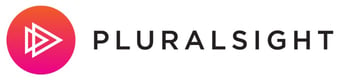 Pluralsight logo