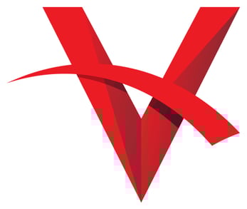 The Vander Host logo The Vander Host logo