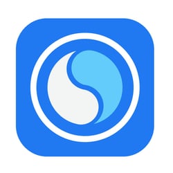 Dermandar logo