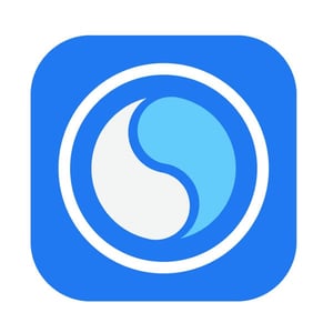 Dermandar logo Dermandar logo