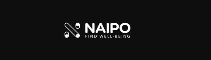 NAIPO NAIPO