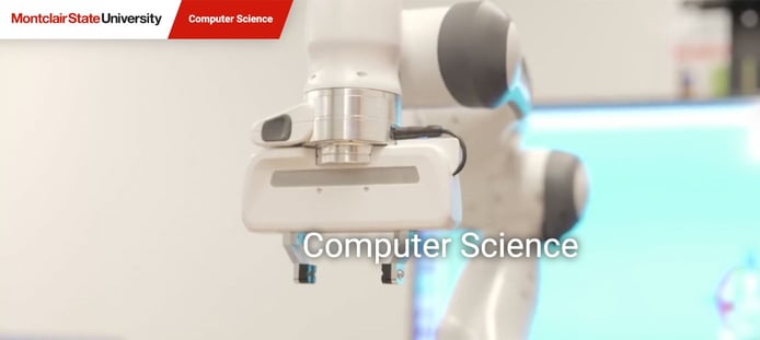 computer science hardware