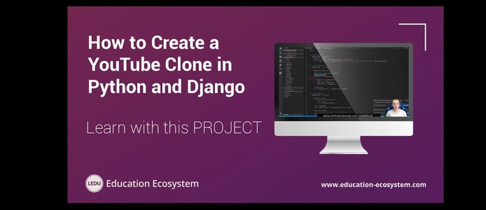 YouTube Clone YouTube Clone