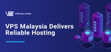 VPS Malaysia Emphasizes Affordability and Niche Services to Compete in a Crowded Cloud Hosting Market