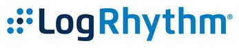 LogRhythm logo