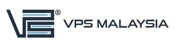 VPS Malaysia logo