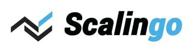 Scalingo logo
