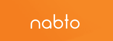 Nabto logo